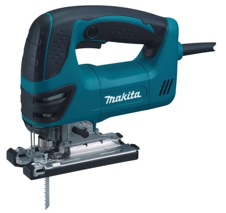 Электролобзик Makita 4350FCT купить в Тюмени