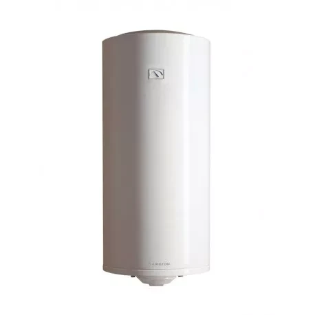 Водонагреватель Ariston ARI 200 VERT 505 THER MO настенный 3000291 купить в Тюмени