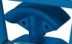 Трубогиб гидравлический 8 т в комплекте с башмаками 1/2–1 STELS 18114 купить в Тюмени