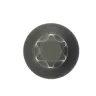 Головка ударная TORX 60 1/2"  Stels 13967 купить в Тюмени