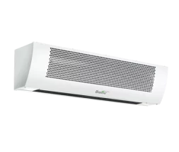 Воздушно-тепловая завеса электрическая BALLU BHC-24.000TR