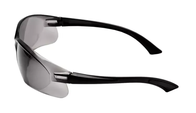 Очки солнцезащитные   VISOR BLACK ADA купить в Тюмени