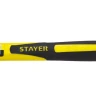 Молоток слесарный Fiberglass 2000 г с фиберглассовой рукояткой, STAYER Professional 20050-20 20050-20_z01 купить в Тюмени