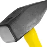 Молоток слесарный Fiberglass 2000 г с фиберглассовой рукояткой, STAYER Professional 20050-20 20050-20_z01 купить в Тюмени