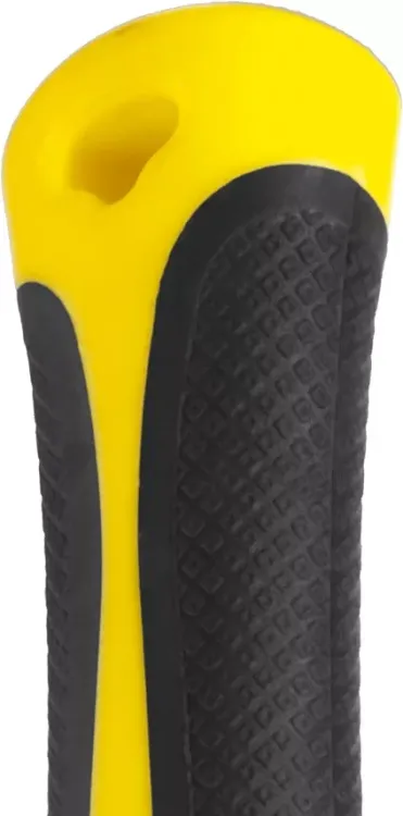 Молоток слесарный Fiberglass 2000 г с фиберглассовой рукояткой, STAYER Professional 20050-20 20050-20_z01 купить в Тюмени