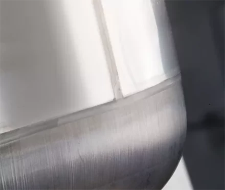 Водонагреватель Ballu BWH/S 50 Rodon купить в Тюмени