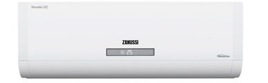 Внутренний блок ZANUSSI ZACS/I-24 HN/N1/In сплит-системы, инверторного типа купить в Тюмени