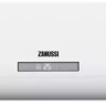 Внутренний блок ZANUSSI ZACS/I-24 HN/N1/In сплит-системы, инверторного типа купить в Тюмени