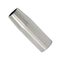 Сопло 19,0 (MW-45) цилиндрическое XL145.D245