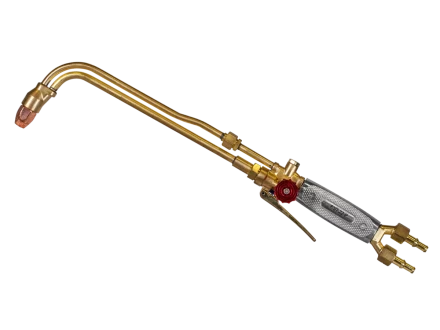 Резак пропановый  Р3П-22Р R3P-1-R Сварог купить в Тюмени