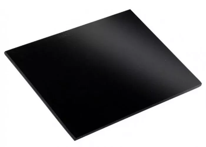 Светофильтр 110*90 DIN12 (C6) Оберон XL1109012 купить в Тюмени
