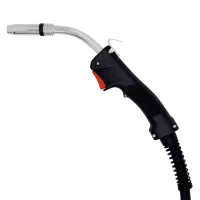 Горелка MW-24 Basic (3m / Air / Euro) BS012.0103