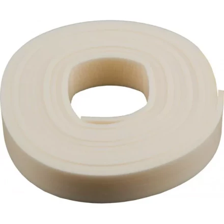 Утеплитель самоклеящийся, 5х8мм, 19м 40903-05-08 купить в Тюмени