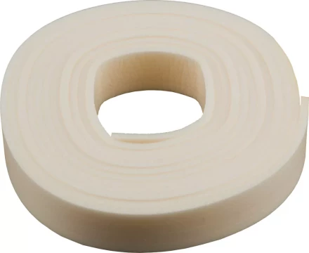 Утеплитель самоклеящийся, 5х8мм, 19м 40903-05-08 купить в Тюмени