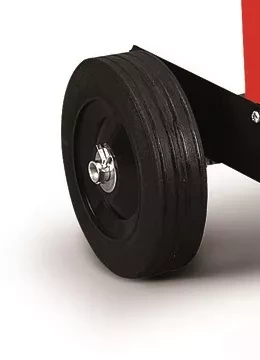 Сварочный полуавтомат TELMIG 281/2 TURBO Telwin купить в Тюмени