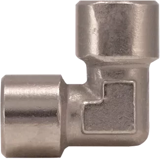 Соединение угловое внутреннее 1/4FF ART-3A купить в Тюмени