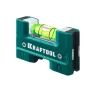 Магнитный уровень KRAFTOOL 34786 купить в Тюмени