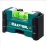 Магнитный уровень KRAFTOOL 34786 купить в Тюмени