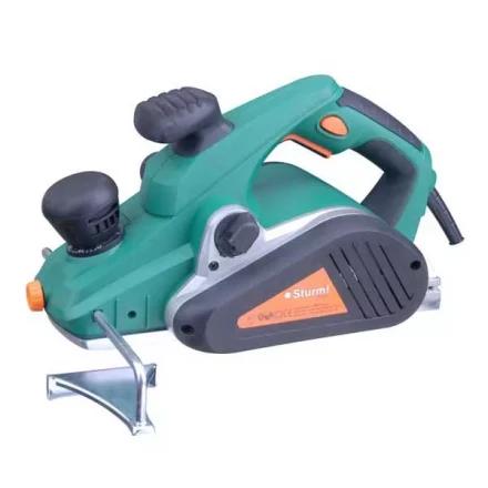 Рубанок Sturm P 1015 купить в Тюмени