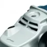 Шлифмашина BOSCH УШМ GWS 20 - 230 Н (0.601.850.107) купить в Тюмени