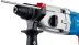 Перфоратор SDS-plus ЗП-28-800 К серия ПРОФЕССИОНАЛ купить в Тюмени