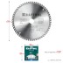 Диск пильный PRECISION, повышенный ресурс 36952-250-30 купить в Тюмени