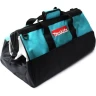 Сумка текстильная для инструментов Makita 831271-6 купить в Тюмени