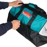 Сумка текстильная для инструментов Makita 831271-6 купить в Тюмени