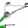 Культиватор бензиновый AURORA DIGGER 750 купить в Тюмени