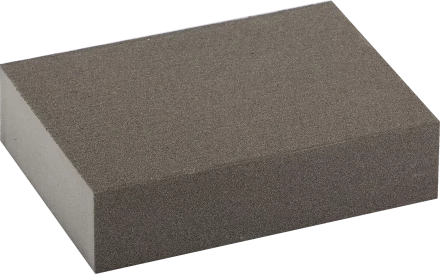 Губки шлифовальные абразивные серия МАСТЕР 35611-080 купить в Тюмени