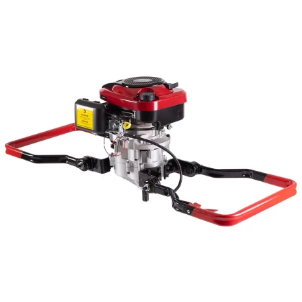 Мотобур ADA Ground Drill 16 HERCULES А00533 купить в Тюмени