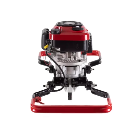 Мотобур ADA Ground Drill 16 HERCULES А00533 купить в Тюмени