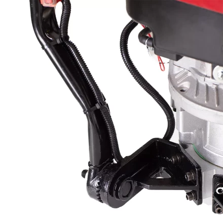 Мотобур ADA Ground Drill 16 HERCULES А00533 купить в Тюмени