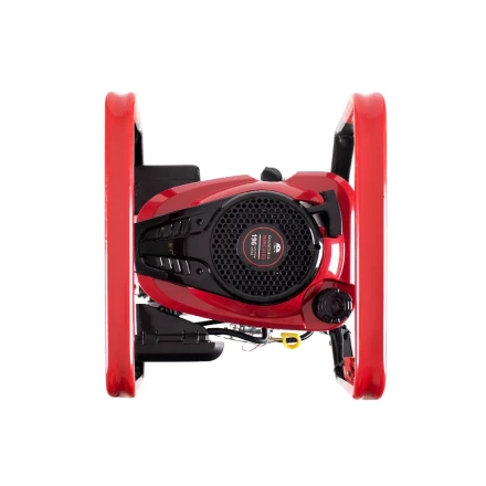 Мотобур ADA Ground Drill 16 HERCULES А00533 купить в Тюмени