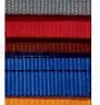 Строп текстильный петлевой СТП-5 т L=3 м SF6 125 мм купить в Тюмени
