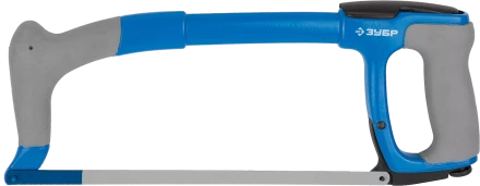 Ножовки по металлу ПРО-900 серия Без серии купить в Тюмени