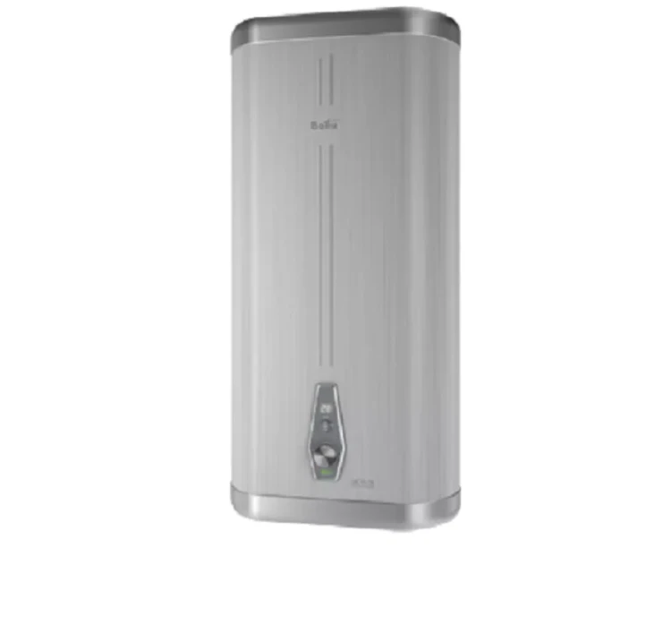 Водонагреватель Ballu BWH/S 100 Nexus titanium edition купить в Тюмени