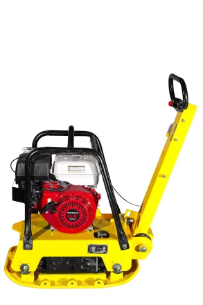 Виброплита VEKTOR VPG-160 купить в Тюмени