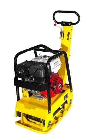 Виброплита VEKTOR VPG-160 купить в Тюмени