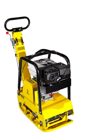 Виброплита VEKTOR VPG-160 купить в Тюмени