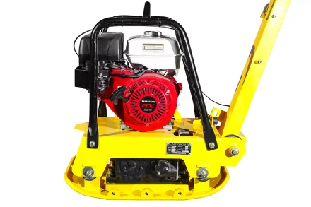 Виброплита VEKTOR VPG-160 купить в Тюмени