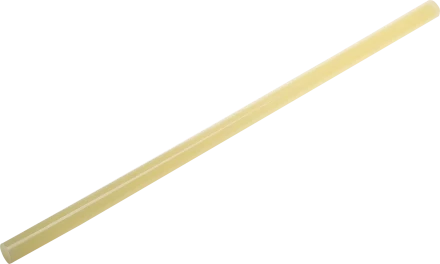 Стержни клеевые для термоклеящих пистолетов серия ПРОФЕССИОНАЛ купить в Тюмени