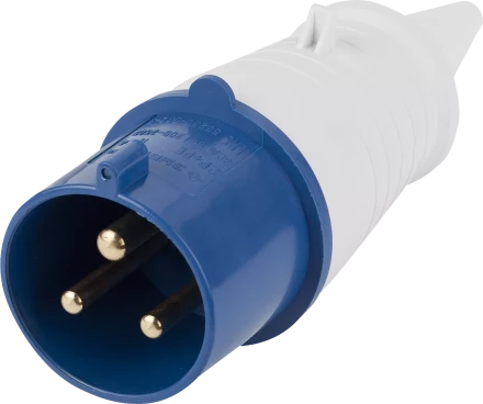 Вилки переносные 250B 6ч серия МАСТЕР купить в Тюмени