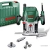 Фрезер Bosch POF 1400 ACE с кейсом (0.603.26С.820 ) купить в Тюмени