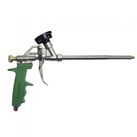 Пистолет для монтажной пены SK-PPPV-02B купить в Тюмени