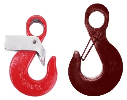 Строп канатный четырехветвевой 4СК 8 т L=6 м Звено РТ-3 с кч Гост 3.2 т опрессовка купить в Тюмени