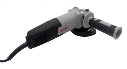 Углошлифовальная машина Ресанта УШМ-115/800 купить в Тюмени