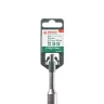 Бур HAMMER Ф20х600мм SDS Plus (201-150) купить в Тюмени