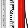 ЗУБР РГ 5, геодезическая рейка (34948-5) купить в Тюмени