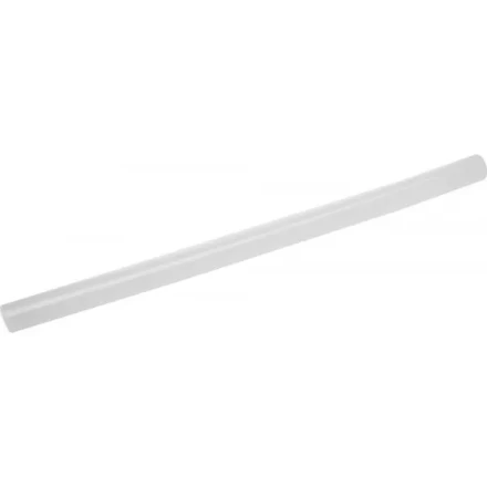 Стержни STAYER "MASTER" для клеевых (термоклеящих) пистолетов, прозрачные по стеклу и пластику, 11х200мм, 40шт 2-06821-T-S40 купить в Тюмени